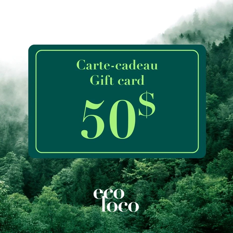Carte-cadeau - Image 3