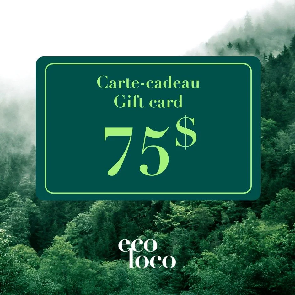 Carte-cadeau - Image 4