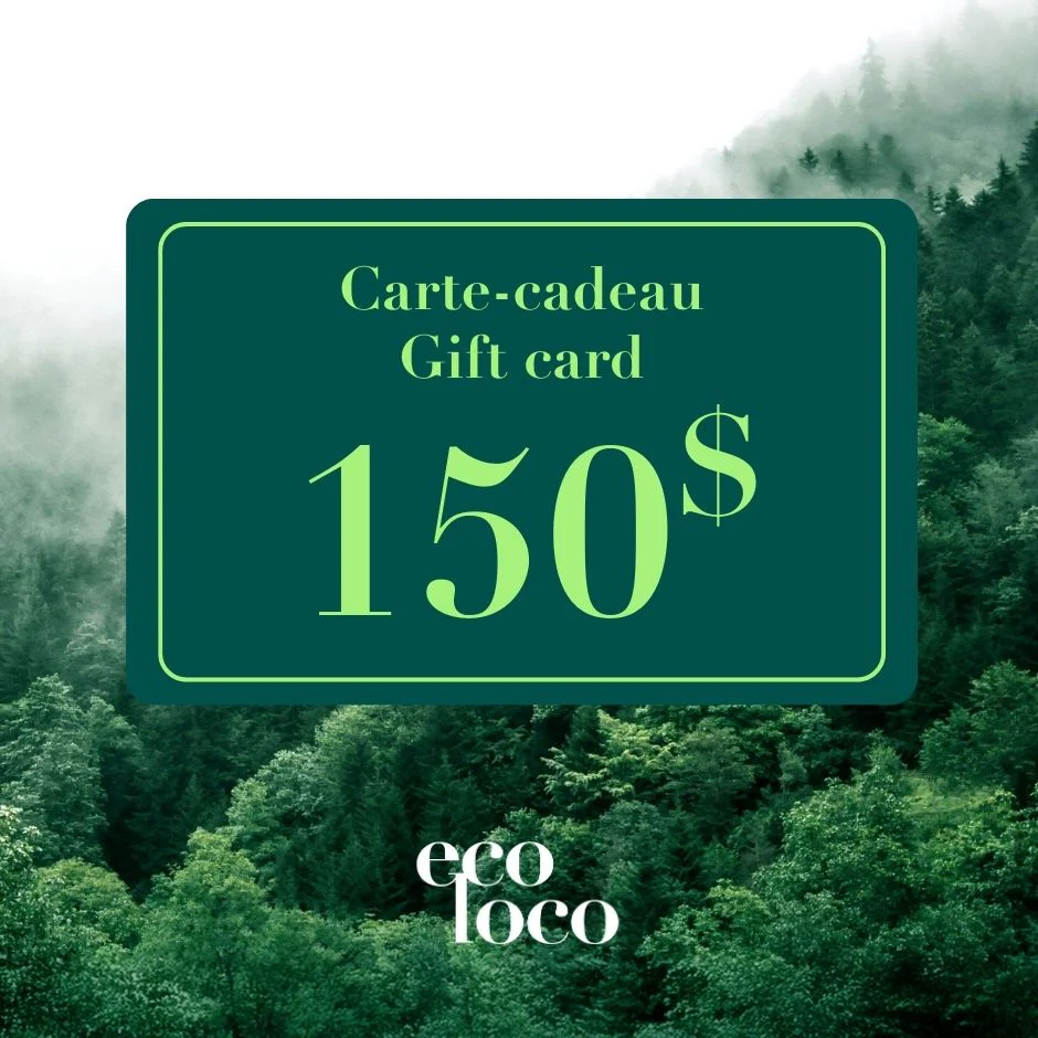 Carte-cadeau - Image 6