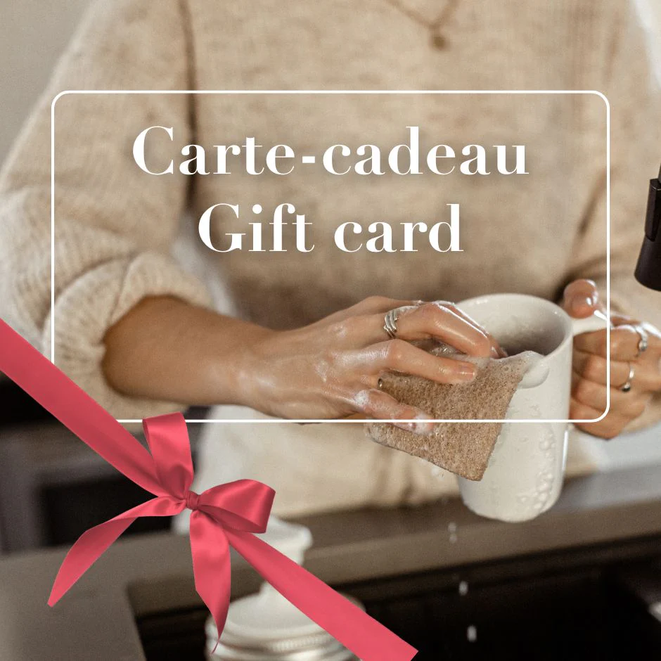 Carte-cadeau - Image 7