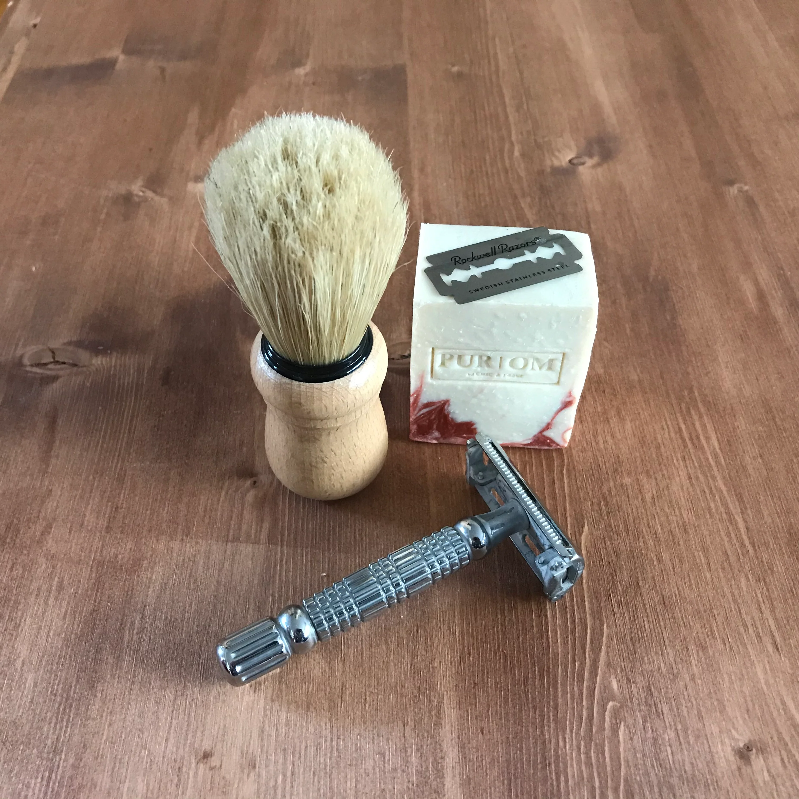 Nouveautés
