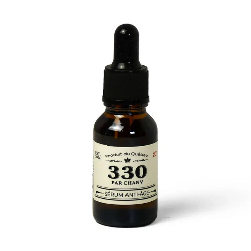 Sérum anti-âge - Image 4